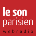 Le Son Parisien Logo