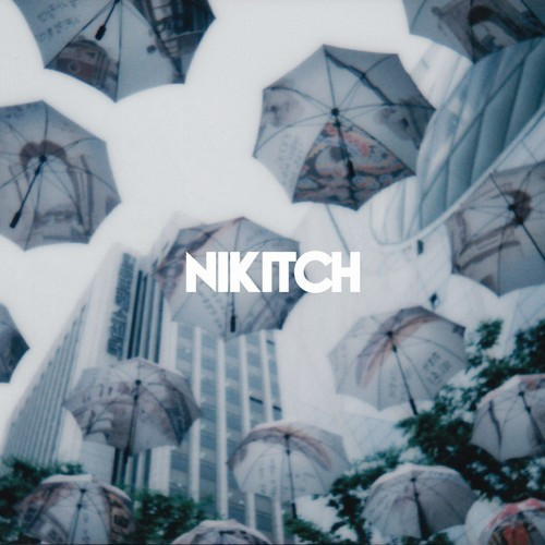 Nikitch