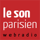 Le Son Parisien