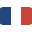 Français